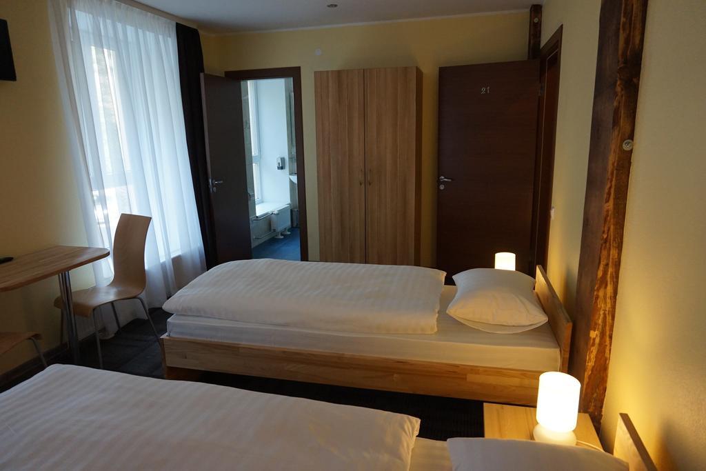 Amigo Hotel Рига Стая снимка